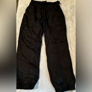 Sportina Snow Ski Pants Size 10